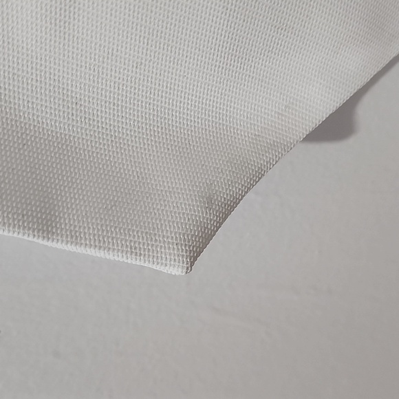 L'Academie Aeris Top - Picture 7 of 11